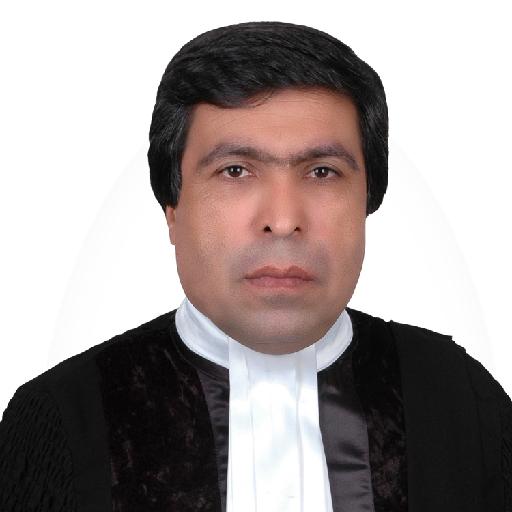 سرکار-خانم-علیرضا-مداحی-روش-وکیل-پایه-یک-دادگستری