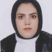 سرکار-خانم-مرضیه-دهقان-دولتی-وکیل-پایه-یک-دادگستری