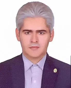 احسان بازوند وکیل پایه یک دادگستری احسان-بازوند-وکیل-پایه-یک-دادگستری