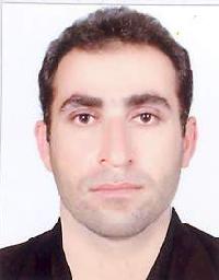 احمد اتحادیه وکیل پایه یک دادگستری احمد-اتحادیه-وکیل-پایه-یک-دادگستری