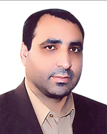 ارسلان نعمتی وکیل پایه یک دادگستری ارسلان-نعمتی-وکیل-پایه-یک-دادگستری