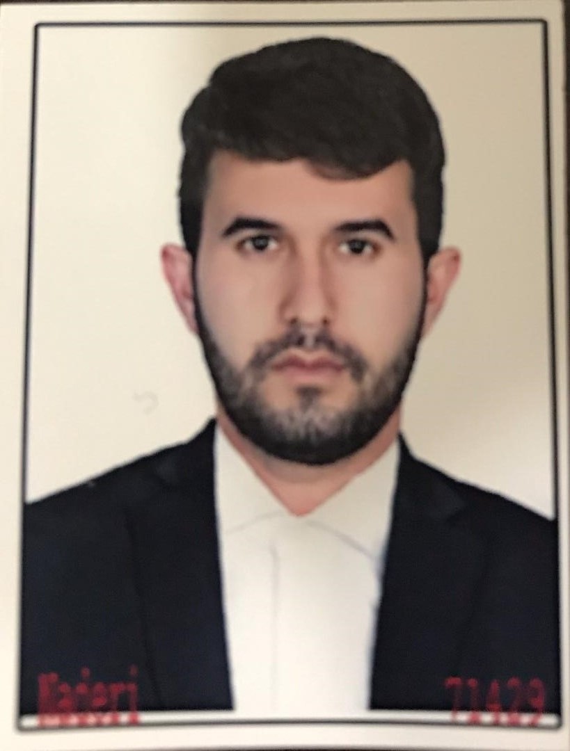 جناب-آقای-امیر-اسدی-وکیل-پایه-یک-دادگستری