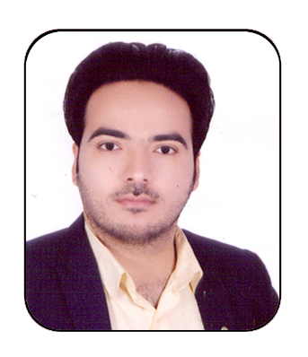 جناب-آقای-امیر-احمدیان-وکیل-پایه-یک-دادگستری