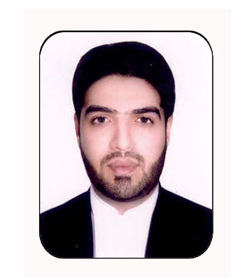 جناب-آقای-امیر-ارشدپور-چلیچه-وکیل-پایه-یک-دادگستری