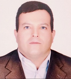 جناب-آقای-امین-محمدی-وکیل-پایه-یک-دادگستری