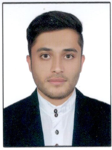 جناب-آقای-امین-آقابابا-وکیل-پایه-یک-دادگستری