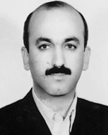 اویس کرم نژادکله سرائی وکیل پایه یک دادگستری اویس-کرم-نژادکله-سرائی-وکیل-پایه-یک-دادگستری