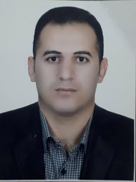 جناب-آقای-بابک-حسین-زاده-وکیل-پایه-یک-دادگستری