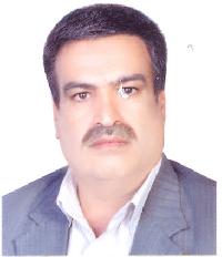 حشمت چگنی وکیل پایه یک دادگستری حشمت-چگنی-وکیل-پایه-یک-دادگستری