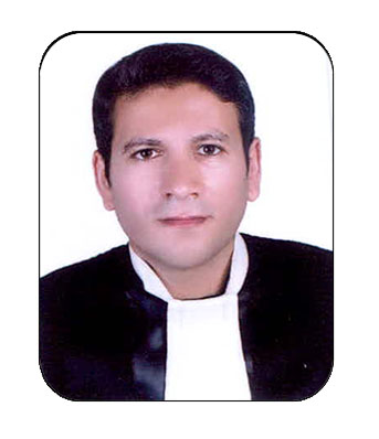 دکتر میثم ابوطالبی نجف ابادی وکیل پایه یک دادگستری دکتر-میثم-ابوطالبی-نجف-ابادی-وکیل-پایه-یک-دادگستری