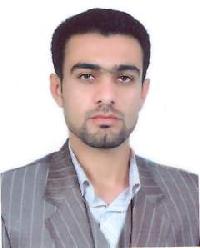 رحیم بحرانی فرد وکیل پایه یک دادگستری رحیم-بحرانی-فرد-وکیل-پایه-یک-دادگستری