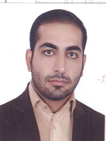 رضا احمدی وکیل پایه یک دادگستری رضا-احمدی-وکیل-پایه-یک-دادگستری