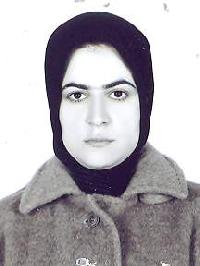 سرکار-خانم-سمیره-نصیری-وکیل-پایه-یک-دادگستری