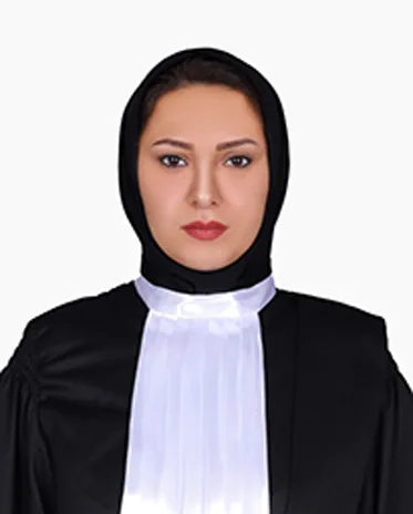 سیده طوبی مولائی وکیل پایه یک دادگستری سیده-طوبی-مولائی-وکیل-پایه-یک-دادگستری