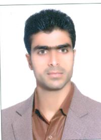 سینا احمدوند وکیل پایه یک دادگستری سینا-احمدوند-وکیل-پایه-یک-دادگستری