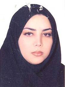 سرکار-خانم-صفا-رضایی-وکیل-پایه-یک-دادگستری