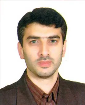 عباس شهند وکیل پایه یک دادگستری عباس-شهند-وکیل-پایه-یک-دادگستری