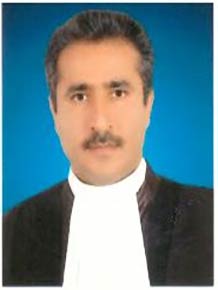 عبدالخالق احمدزاده وکیل پایه یک دادگستری عبدالخالق-احمدزاده-وکیل-پایه-یک-دادگستری