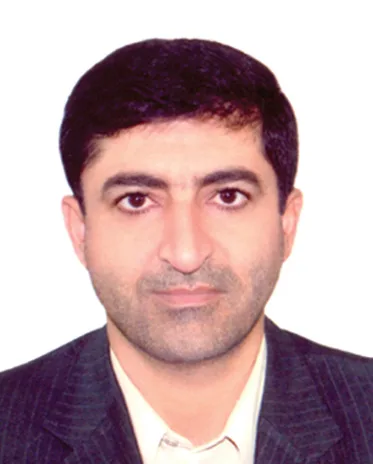 علی موسی زاده وکیل پایه یک دادگستری علی-موسی-زاده-وکیل-پایه-یک-دادگستری