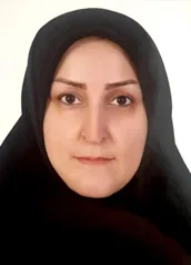 فاطمه کوهی جید وکیل پایه یک دادگستری فاطمه-کوهی-جید-وکیل-پایه-یک-دادگستری