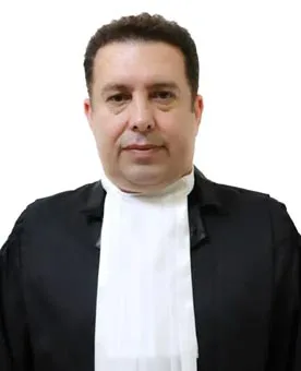 فرزاد یاسمنی ماسوله وکیل پایه یک دادگستری فرزاد-یاسمنی-ماسوله-وکیل-پایه-یک-دادگستری