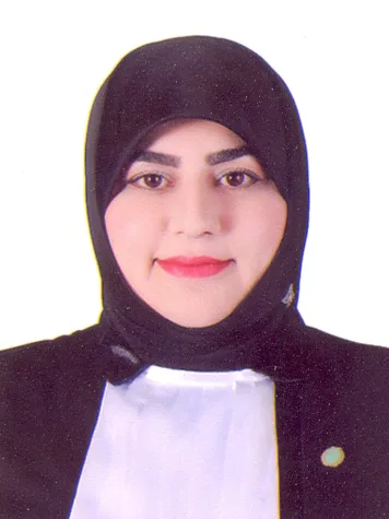 سرکار-خانم-متین-مهرسیمای-صومعه-سرائی-وکیل-پایه-یک-دادگستری