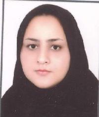 محبوبه اکبرپور وکیل پایه یک دادگستری محبوبه-اکبرپور-وکیل-پایه-یک-دادگستری