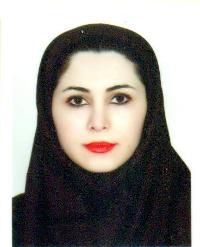 سرکار-خانم-محبوبه-جدیدی-وکیل-پایه-یک-دادگستری