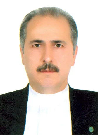 محمد زاهد وکیل پایه یک دادگستری محمد-زاهد-وکیل-پایه-یک-دادگستری