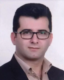 محمد قلیزاده اناویز وکیل پایه یک دادگستری محمد-قلیزاده-اناویز-وکیل-پایه-یک-دادگستری