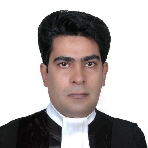 جناب-آقای-محمدرضا-بنی-اسدی-وکیل-پایه-یک-دادگستری