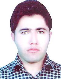 جناب-آقای-محمدرضا-جعفری-نژاد-وکیل-پایه-یک-دادگستری