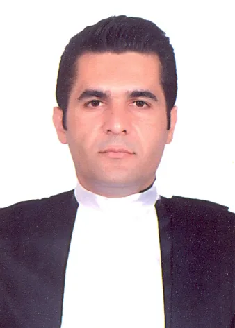محمدرضا سیف الهی وکیل پایه یک دادگستری محمدرضا-سیف-الهی-وکیل-پایه-یک-دادگستری
