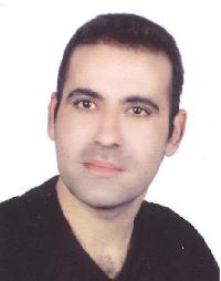 میثم حسنی وکیل پایه یک دادگستری میثم-حسنی-وکیل-پایه-یک-دادگستری