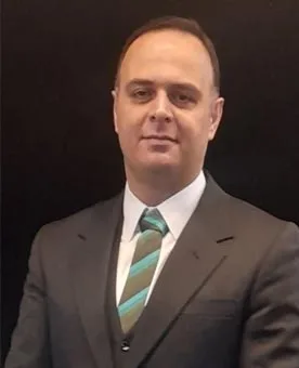 میلاد خالقی هندخاله وکیل پایه یک دادگستری میلاد-خالقی-هندخاله-وکیل-پایه-یک-دادگستری