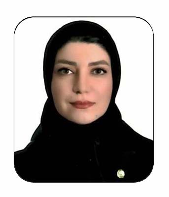 نیلوفر احمدی پزوه وکیل پایه یک دادگستری نیلوفر-احمدی-پزوه-وکیل-پایه-یک-دادگستری