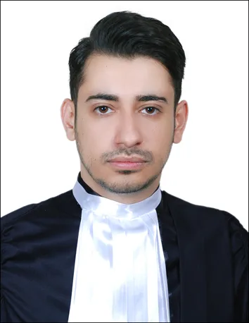 یاشار تقی زاده وکیل پایه یک دادگستری یاشار-تقی-زاده-وکیل-پایه-یک-دادگستری