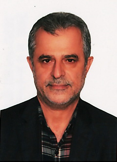 جناب-آقای-اباذر-نیکزاد-وکیل-پایه-یک-دادگستری