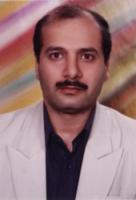 اسماعیل-حیدری-وکیل-پایه-یک-دادگستری