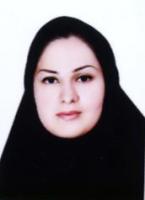 سرکار-خانم-الهام-آموزگار-وکیل-پایه-یک-دادگستری