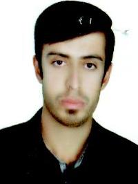 امیر-آقایی-جلیانی-وکیل-پایه-یک-دادگستری