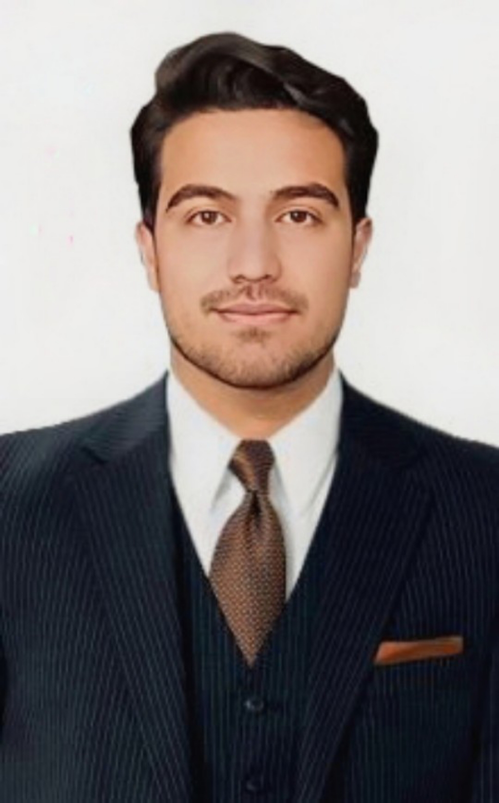 امیرمحمد-اسدی-وکیل-پایه-یک-دادگستری