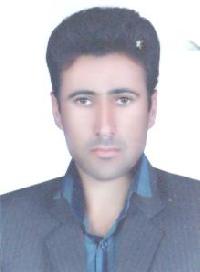 جناب-آقای-اکبر-بلاغی-اصل-وکیل-پایه-یک-دادگستری