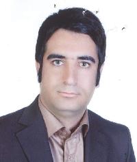 جناب-آقای-ایمان-بصیری-وکیل-پایه-یک-دادگستری