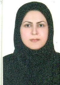 بنفشه-ارجمند-مزیدی-وکیل-پایه-یک-دادگستری