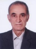 جناب-آقای-جواد-افضلی-وکیل-پایه-یک-دادگستری