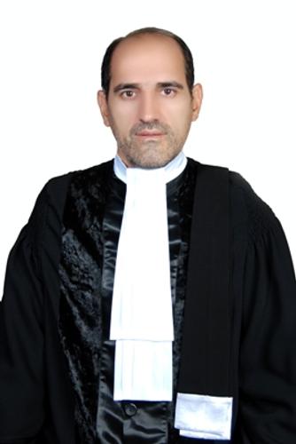 جناب-آقای-جواد-حسن-زاده-مراغه-وکیل-پایه-یک-دادگستری