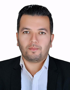 حامد-عبدالهی-وکیل-پایه-یک-دادگستری