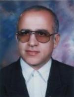 حسین-شهاب-وکیل-پایه-یک-دادگستری