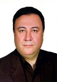 حمید-جالیزبان-دیلمقانی-وکیل-پایه-یک-دادگستری